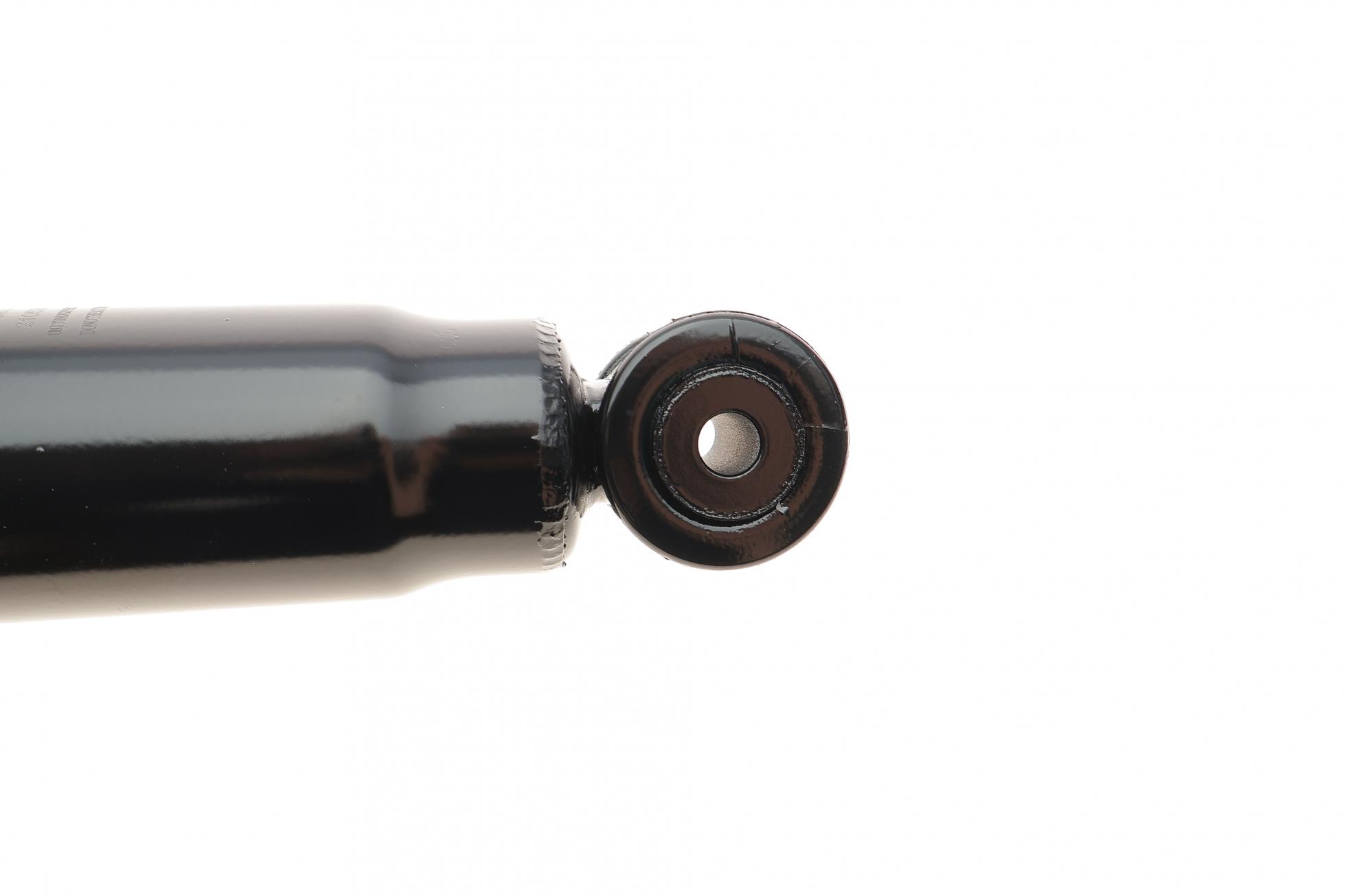 351702070000 MAGNETI MARELLI